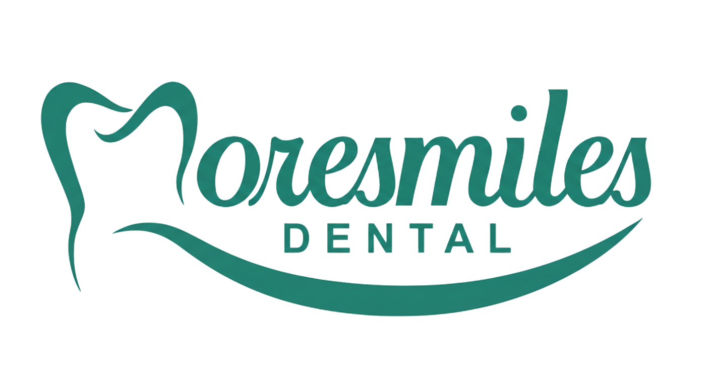 More Smiles Dental