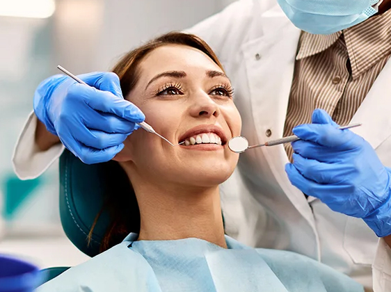 Untitled-1-Recovered