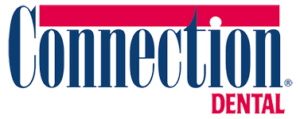 Connection Dental