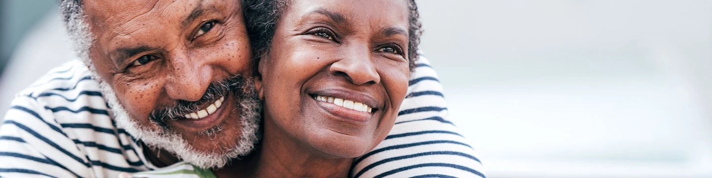 best dental Crowns in Portland Texas