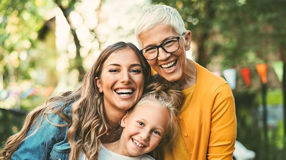 5star rating dental crowns services in Portland Texas