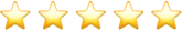 best dentist with Top rating in Portland Texas
