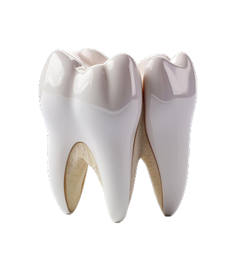 best dentist in Portland Texas with Top rating across all platfroms